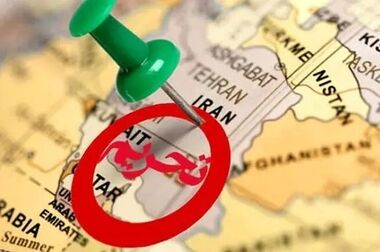 پاسخ فنی به شایعه آسیب متانول به خودروها