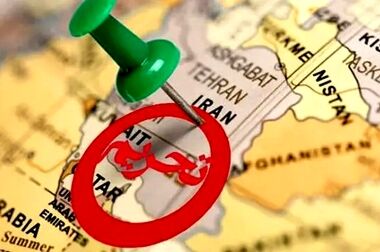 ساخت پتروپالایشگاه چگونه اشتغال و رشد اقتصادی را بیشتر می‌کند؟