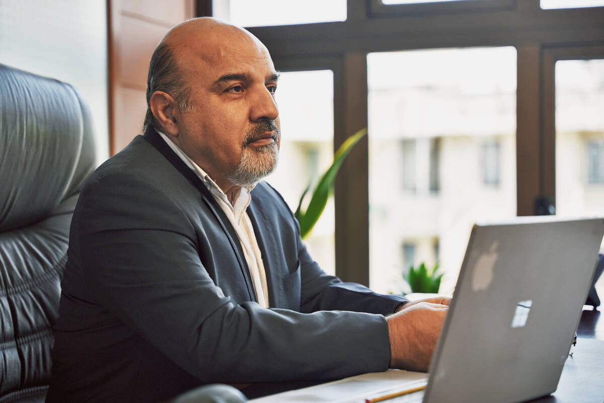 کمیسیون تامین در خط مقدم ساماندهی بازار