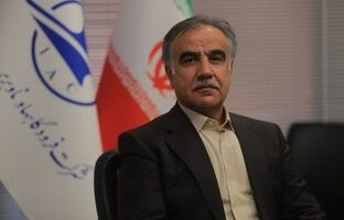 تعیین تکلیف ۷۵ درصد اراضی فرودگاه‌های کشور با اخذ اسناد تک‌برگ