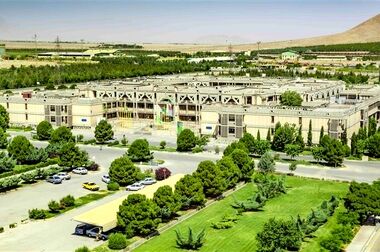 همکاری فولاد مبارکه و بانک رفاه کارگران در توسعه پروژه‌های استراتژیک و تأمین منابع ارزی