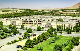 گام‌های مؤثر فولاد مبارکه در زمینه محیط‌زیست