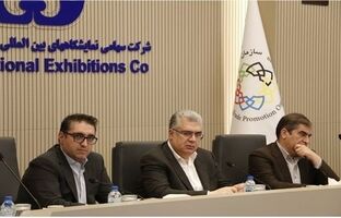 تاکید بر گسترش شبکه لجستیکی با تقویت دیپلماسی ریلی/ همکاری دولت و بخش خصوصی در حمل و نقل