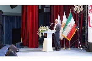 رشد ۹ درصدی عملکرد واکنش در شرایط اضطراری معادن و صنایع معدنی طی چهار سال