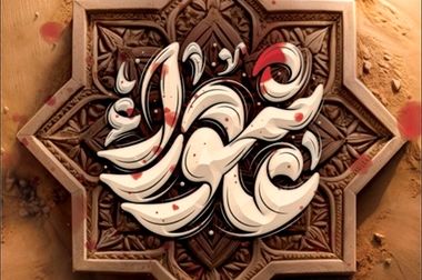 صعود افتخارآمیز آتش‌نشانان پتروشیمی شیراز به قله آرارات و سبلان؛ نمادی از اراده و همت والا