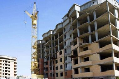 ‍ اتمام عملیات آسفالت مکانیزه خیابان بهمنیار در قالب طرح «من شهردارم»