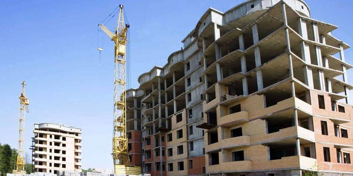 ‍ صدور ۵۲ پروانه ساختمانی در منطقه ۱۹ با میانگین زمان ۳۸ روز / تسریع در فرآیندهای اداری صدور پروانه در منطقه