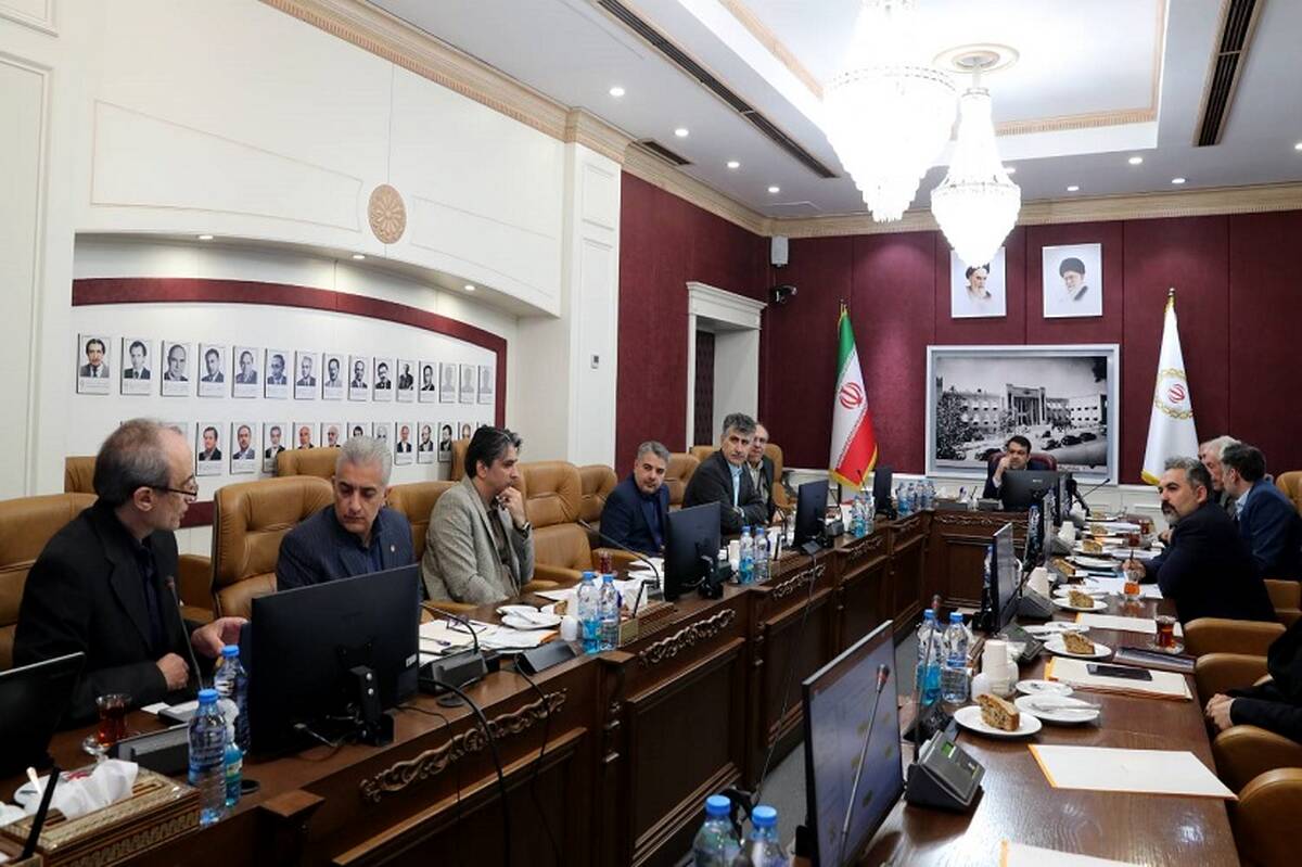 رتبه ۱۲۳ حوزه حمل و نقل و لجستیک نمی‌تواند رتبه دهم فولاد ایران را حمایت کند