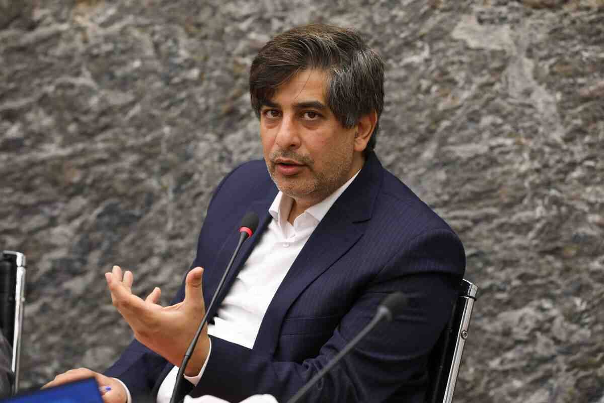 استقرار نظام مالی یکپارچه و خزانه‌داری متمرکز در گروه فولاد مبارکه