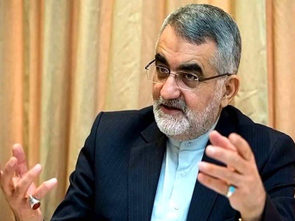 شرایط هر استان تعیین کننده متراژ واحدهای مسکونی است