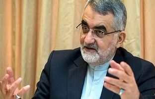  شرایط هر استان تعیین کننده متراژ واحدهای مسکونی است