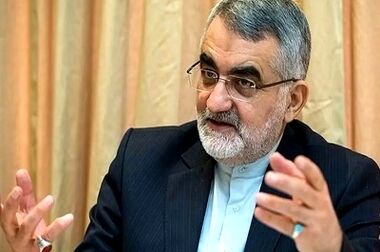  برای تامین مسکن دانشجویان متاهل قاعدتا باید به سمت مسکن اقتصادی و ‌کوچک متراژ گام برداریم