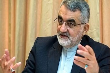 جذب سرمایه‌های خرد در بازار مسکن موجب گرانی ملک می‌شود