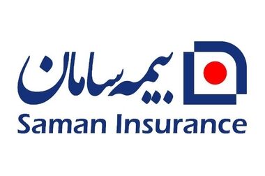 خدمت‌رسانی درمانی بیمه سامان به زائران اربعین برای پنجمین سال پیاپی
