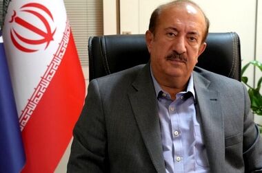 آغاز پیش فروش ۸ محصول ایران خودرو از فردا+جزئیات