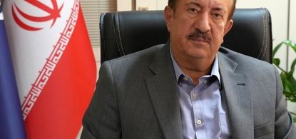 افزایش قیمت محصولات ایران‌خودرو مورد تایید نیست