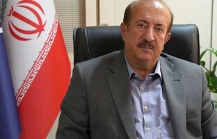 افزایش قیمت محصولات ایران‌خودرو مورد تایید نیست