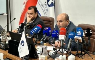 تیپیکو؛ پیشران ثبات بازار دارو با رشد پایدار سودآوری و توسعه زنجیره تأمین