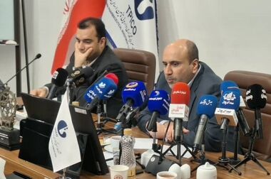 از کلاس تا تالار؛ پاییز ۱۴۰۴