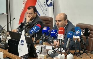 تیپیکو؛ پیشران ثبات بازار دارو با رشد پایدار سودآوری و توسعه زنجیره تأمین