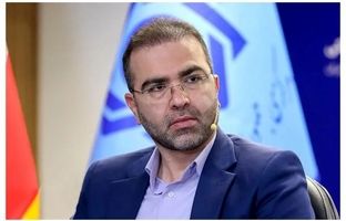 اثر حداقلی افزایش نرخ دلار بر کالاهای معیشتی مردم