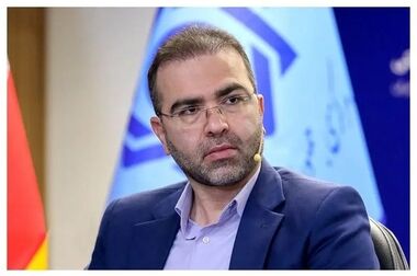 منتظر حمایت‌های ویژه معیشتی باشید