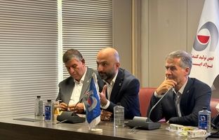 صادرات فولاد قربانی کارت‌های اجاره‌ای و سیاست‌های ارزی شد