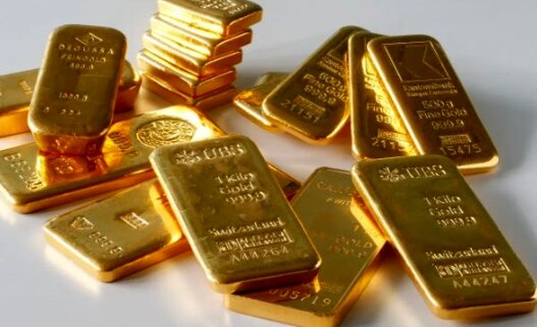 اگر بانک مرکزی مدیریت کند، طلا آرام می‌گیرد