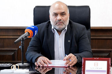  امکان وکالتی شدن حساب مشتریان بانک مسکن برای خرید خودروهای وارداتی