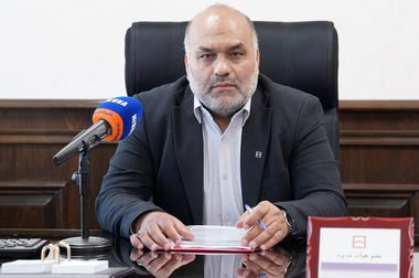 دسترسی به خدمات بانکی به‌صورت غیرحضوری و ۲۴ ساعته