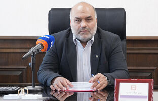 برنامه‌های تحول دیجیتال بانک مسکن تا پایان ۱۴۰۴ / ارتقای امنیت و یکپارچه‌سازی خدمات در راستای بهبود عملکرد شعب