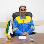 عبور ظرفیت خوراک دریافتی پتروشیمی بوعلی سینا از مرز طراحی‌شده/ به‌زودی به ظرفیت دریافت ۶ هزار تن خوراک در روز می‌رسیم