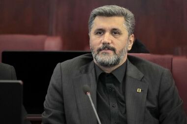 اقدامات بانک مسکن در پیگیری پرونده‌های حقوقی مربوط به مطالبات بانک