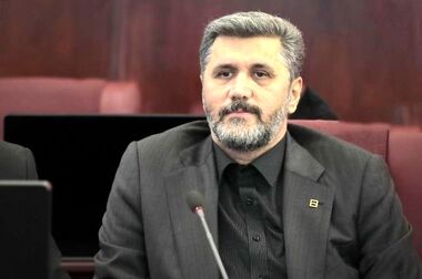 اقدامات بانک مسکن در پیگیری پرونده‌های حقوقی مربوط به مطالبات بانک