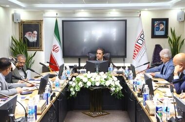 نقش کلیدی فلز مس در صادرات ۴.۱ میلیارد دلاری معدن و صنایع معدنی کشور