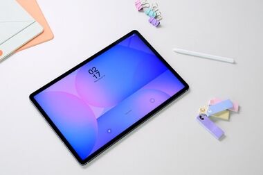 مانیتور Odyssey 3D G90XF سامسونگ؛ لذت تجربه سه‌بعدی بدون نیاز به عینک