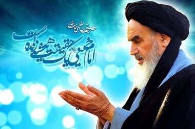 زارع: برای تامین امنیت سرمایه سرمایه‌گذار اقداماتی در دستور کار داریم