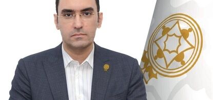 اهداف بورس تهران از تغییر زمان‌ جلسه معاملاتی برخی ETF‌ها 