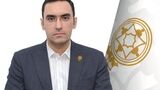 اهداف بورس تهران از تغییر زمان‌ جلسه معاملاتی برخی ETF‌ها 