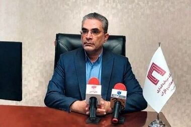 نمایشگاه‌ها فرصتی برای تقویت ارتباطات و انتقال تجربه در حوزه روابط عمومی است