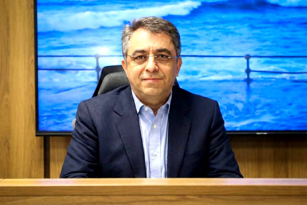 مهندسی آینده؛ روایت یک تحول راهبردی در فناوری و نوآوری