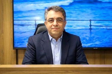 صنعت پتروشیمی، تکیه‌گاه مطمئن اقتصاد کشور در روزگار تحریم و تنگناست/ این صنعت جلوهای غرورانگیزی از خلاقیت، مجاهدت و نوآوری فرزندان برومند ایران‌زمین است