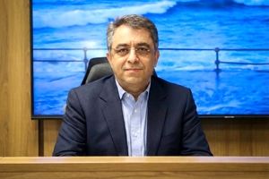 مهندسی آینده؛ روایت یک تحول راهبردی در فناوری و نوآوری