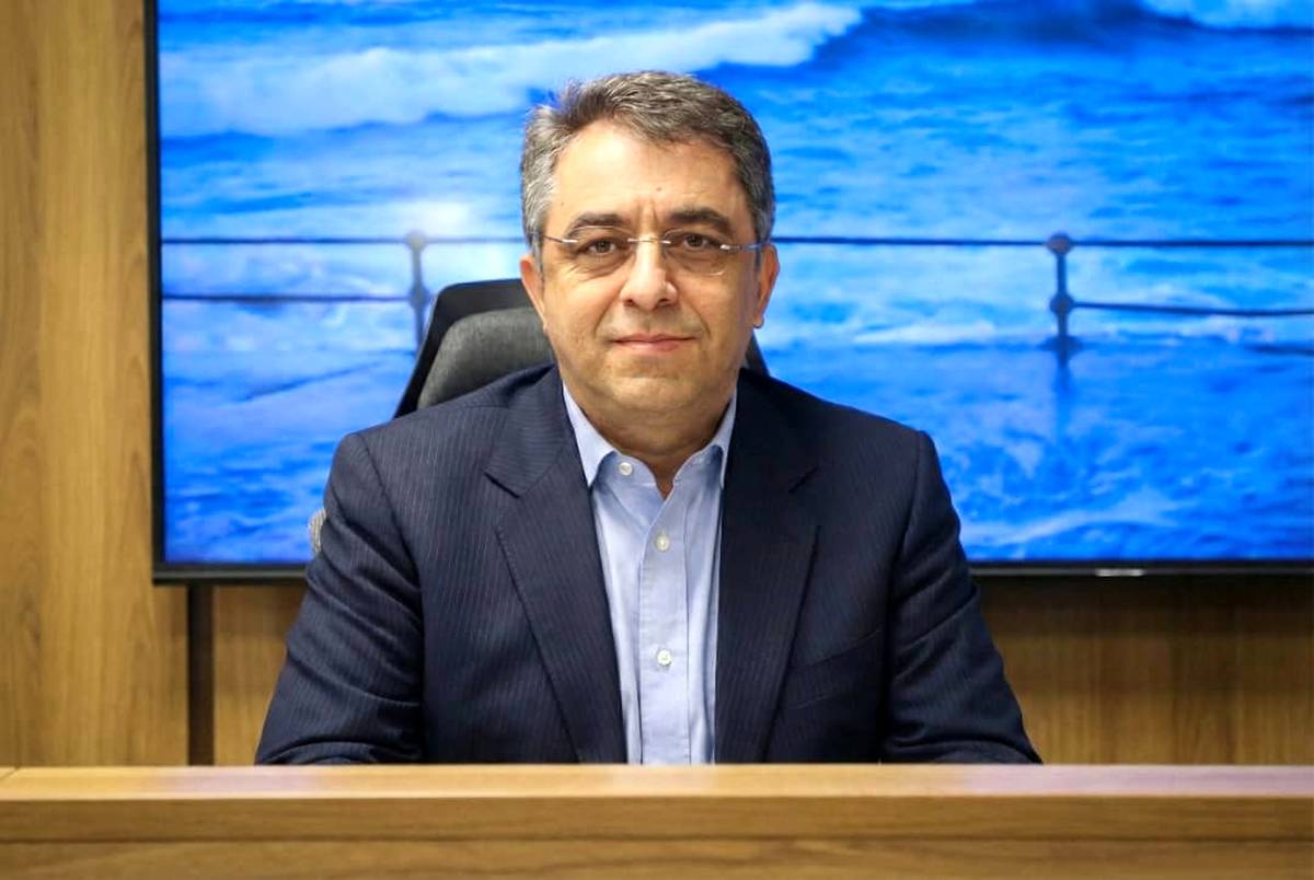 مهندسی آینده؛ روایت یک تحول راهبردی در فناوری و نوآوری