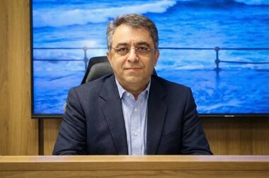 در حکمی از سوی محمد شریعتمداری؛توفیقی، سرپرست شرکت صنایع پلیمر گچساران شد