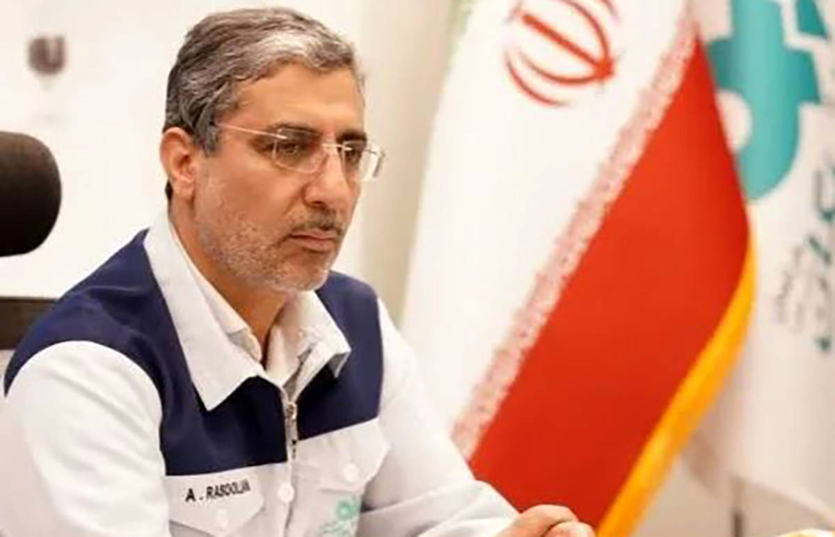 مسئولیت اجتماعی فولاد سنگان؛ پیشران پایداری تولید، سرمایه انسانی و توسعه منطقه‌ای