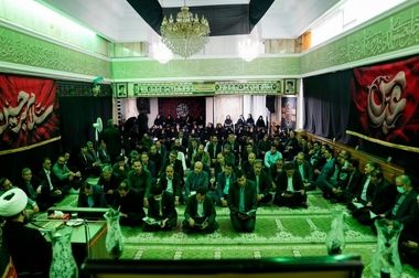  قرض‌الحسنه؛ مصداق روشن انفاق مستحب و عامل تقویت همبستگی اجتماعی