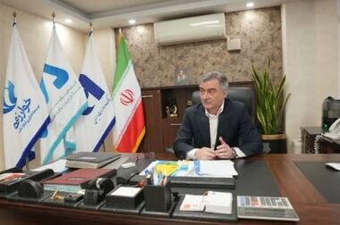 بومی‌سازی هدفمند و تقویت زنجیره تأمین داخلی در اولویت است