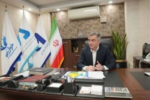 راهکارهای اختصاصی خوارزمی برای بانک‌ها، دولت و بخش خصوصی