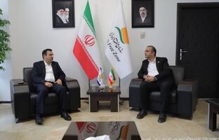 گسترش همکاری‌های مهارتی در منطقه آزاد انزلی با محور اقتصاد دریا‌محور